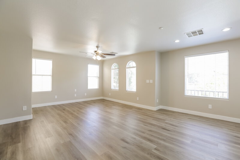 2,155/Mo, 4761 Saville Garden Ct Las Vegas, NV 89130 Misc View 2