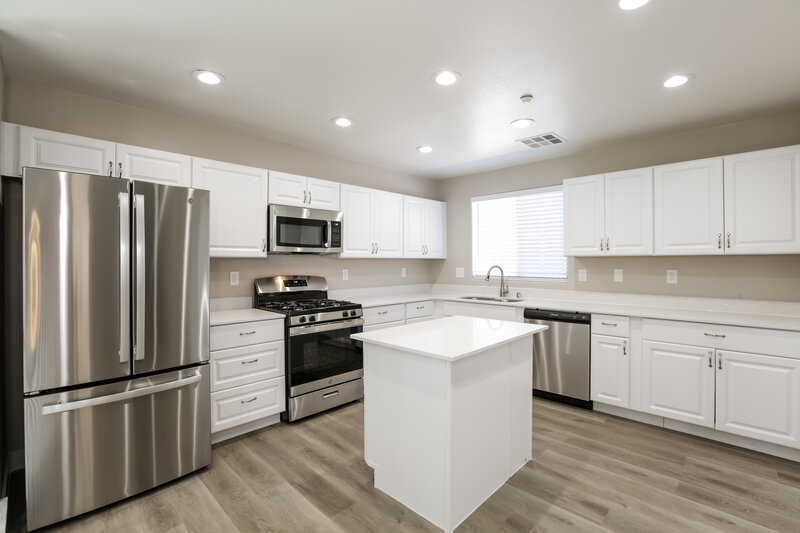 2,155/Mo, 4761 Saville Garden Ct Las Vegas, NV 89130 Misc View 3