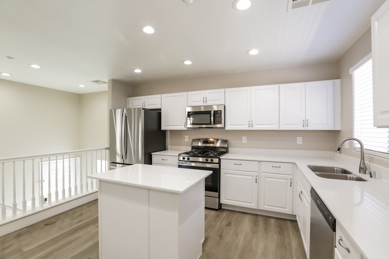 2,155/Mo, 4761 Saville Garden Ct Las Vegas, NV 89130 Misc View 4