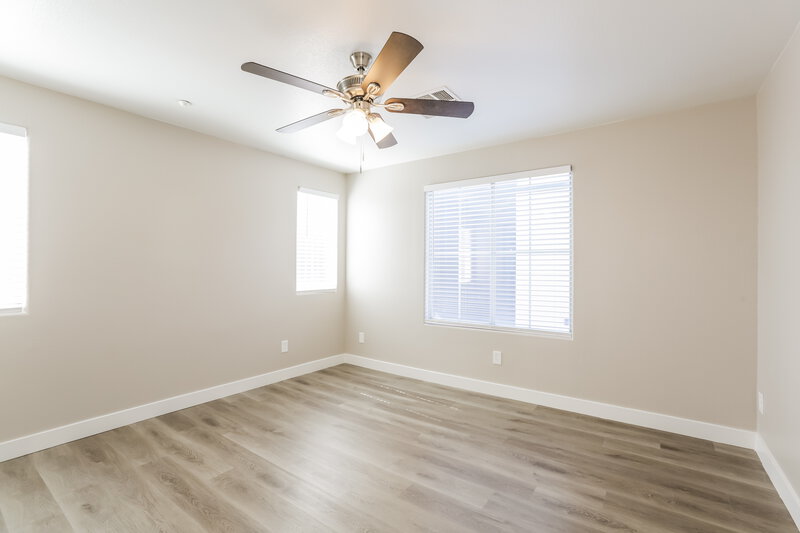 2,155/Mo, 4761 Saville Garden Ct Las Vegas, NV 89130 Misc View 5