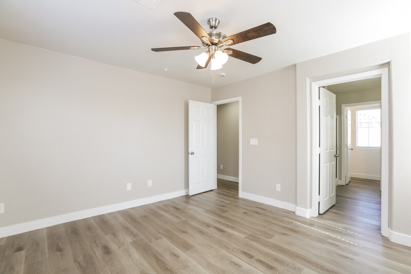 2,155/Mo, 4761 Saville Garden Ct Las Vegas, NV 89130 Misc View 6