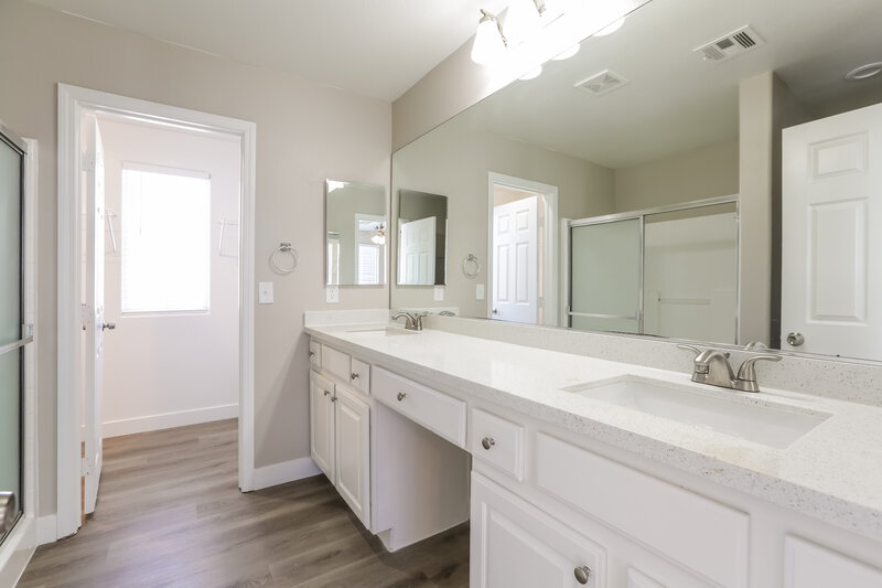 2,155/Mo, 4761 Saville Garden Ct Las Vegas, NV 89130 Misc View 7