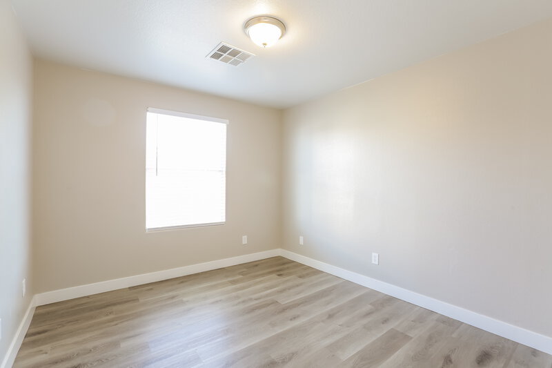 2,155/Mo, 4761 Saville Garden Ct Las Vegas, NV 89130 Misc View 8
