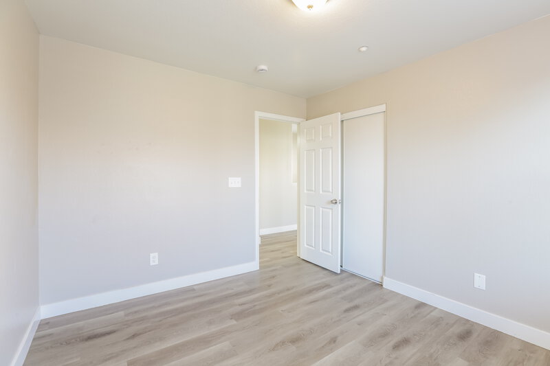 2,155/Mo, 4761 Saville Garden Ct Las Vegas, NV 89130 Misc View 9