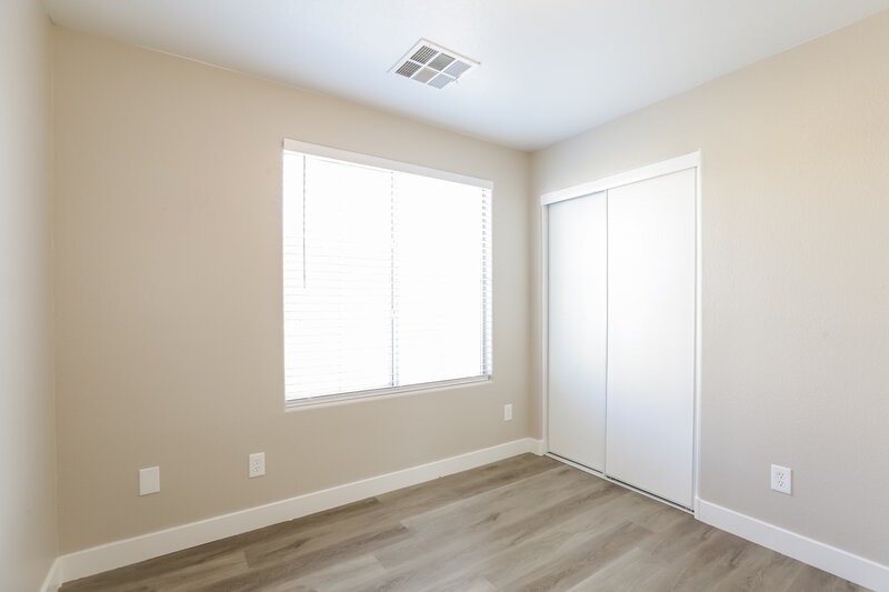 2,155/Mo, 4761 Saville Garden Ct Las Vegas, NV 89130 Misc View 10