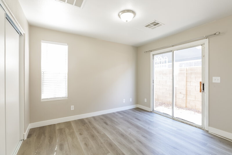 2,155/Mo, 4761 Saville Garden Ct Las Vegas, NV 89130 Misc View 11