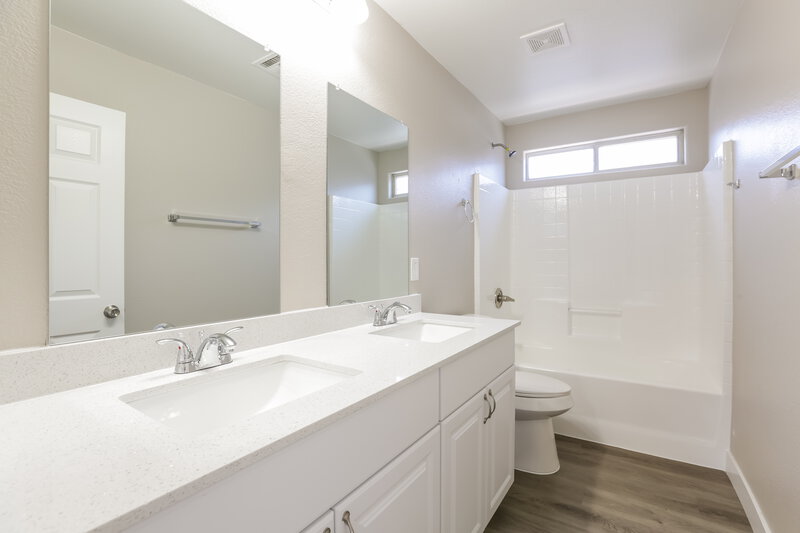 2,155/Mo, 4761 Saville Garden Ct Las Vegas, NV 89130 Misc View 13
