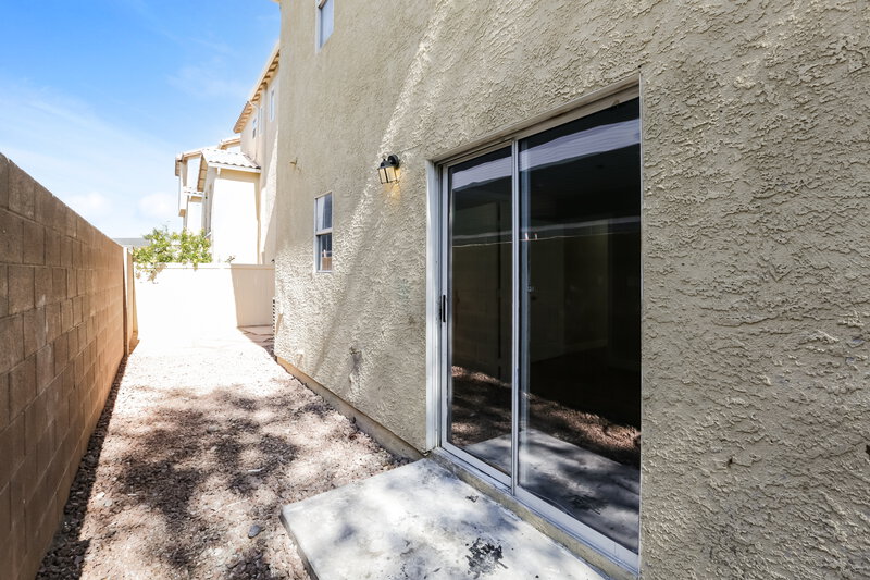 2,155/Mo, 4761 Saville Garden Ct Las Vegas, NV 89130 Misc View 14