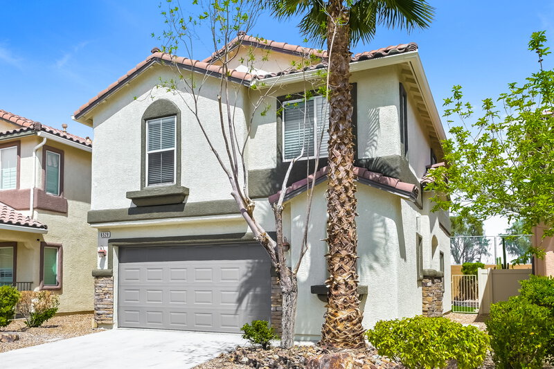 2,405/Mo, 6528 Blessed Thistle Ave Las Vegas, NV 89141 Misc View