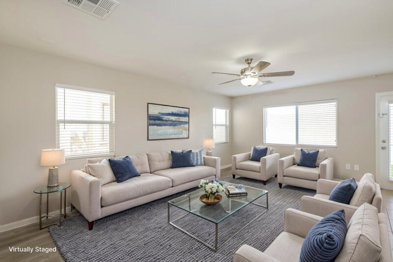 2,405/Mo, 6528 Blessed Thistle Ave Las Vegas, NV 89141 Misc View 2