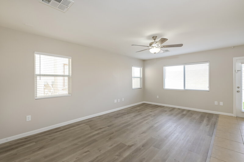 2,405/Mo, 6528 Blessed Thistle Ave Las Vegas, NV 89141 Misc View 3