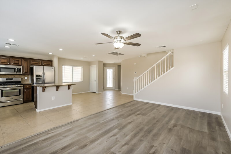 2,405/Mo, 6528 Blessed Thistle Ave Las Vegas, NV 89141 Misc View 4