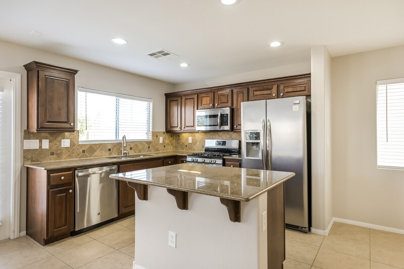 2,405/Mo, 6528 Blessed Thistle Ave Las Vegas, NV 89141 Misc View 5