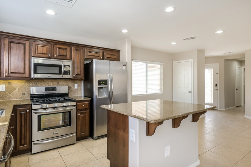 2,405/Mo, 6528 Blessed Thistle Ave Las Vegas, NV 89141 Misc View 6