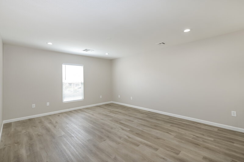 2,405/Mo, 6528 Blessed Thistle Ave Las Vegas, NV 89141 Misc View 8