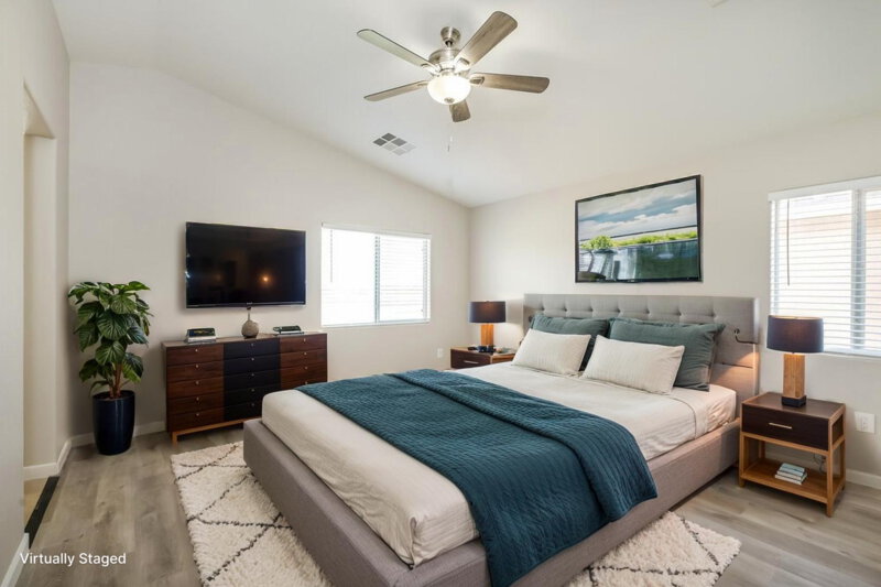 2,405/Mo, 6528 Blessed Thistle Ave Las Vegas, NV 89141 Misc View 9