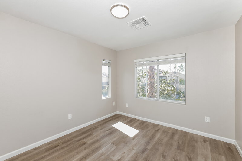2,310/Mo, 6528 Blessed Thistle Ave Las Vegas, NV 89141 Bedroom View