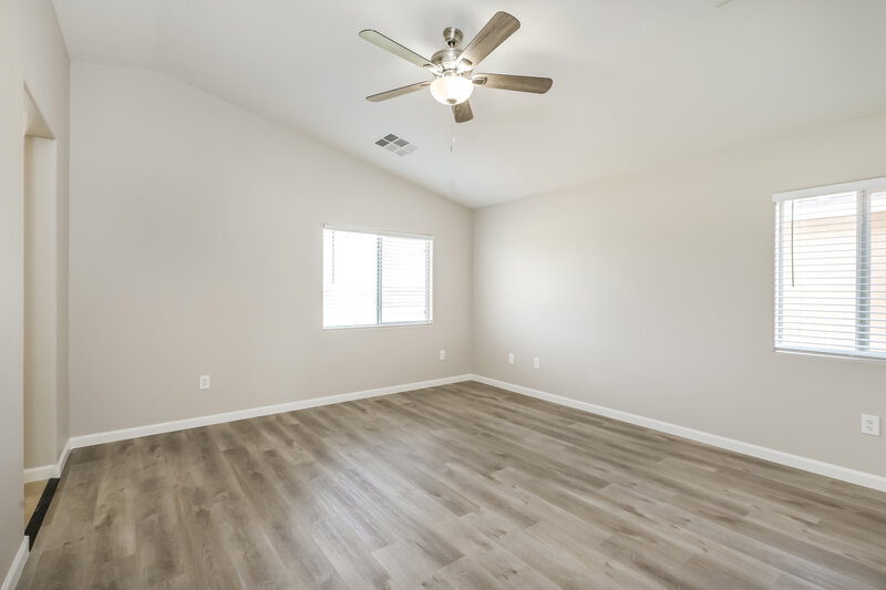 2,405/Mo, 6528 Blessed Thistle Ave Las Vegas, NV 89141 Misc View 10