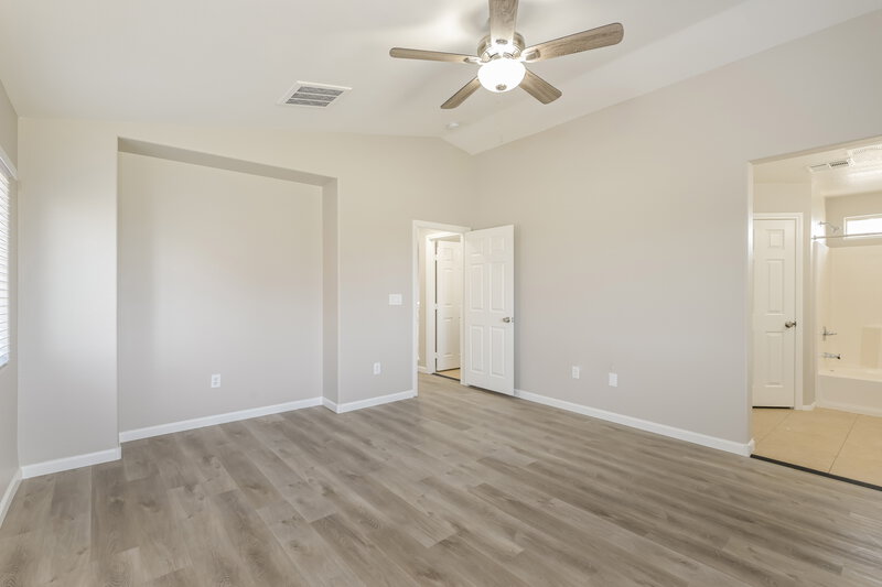 2,405/Mo, 6528 Blessed Thistle Ave Las Vegas, NV 89141 Misc View 11