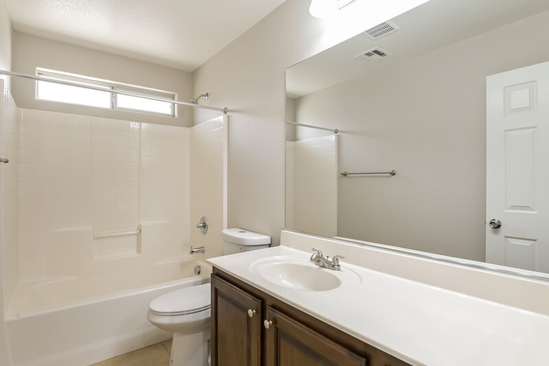 2,405/Mo, 6528 Blessed Thistle Ave Las Vegas, NV 89141 Misc View 12