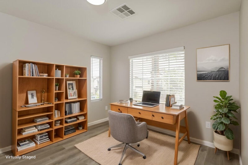 2,405/Mo, 6528 Blessed Thistle Ave Las Vegas, NV 89141 Misc View 13