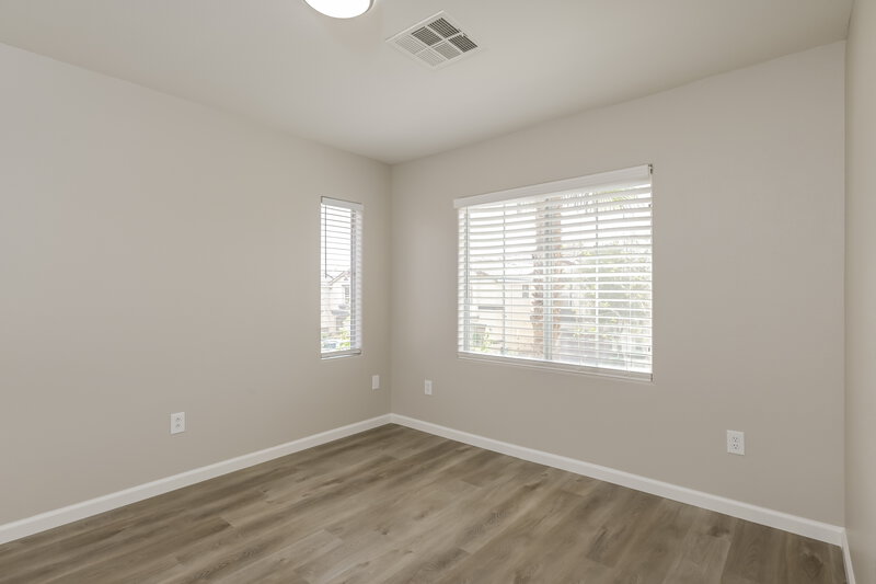 2,405/Mo, 6528 Blessed Thistle Ave Las Vegas, NV 89141 Misc View 14