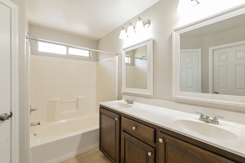 2,405/Mo, 6528 Blessed Thistle Ave Las Vegas, NV 89141 Misc View 15