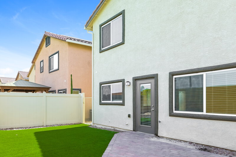 2,405/Mo, 6528 Blessed Thistle Ave Las Vegas, NV 89141 Misc View 16