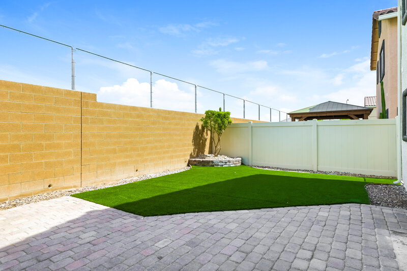 2,405/Mo, 6528 Blessed Thistle Ave Las Vegas, NV 89141 Misc View 17