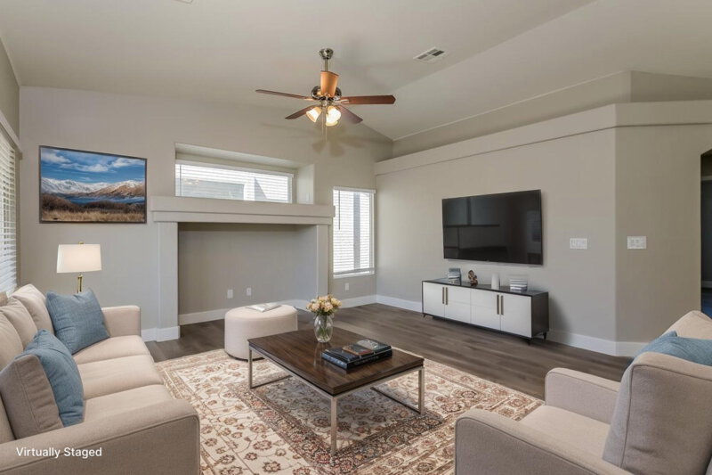 2,260/Mo, 8455 Kettledrum St Las Vegas, NV 89139 Misc View 4