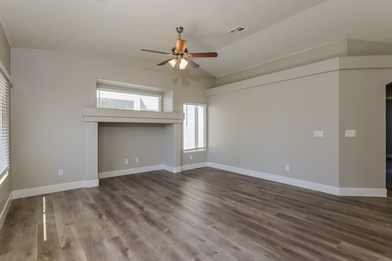 2,260/Mo, 8455 Kettledrum St Las Vegas, NV 89139 Misc View 5