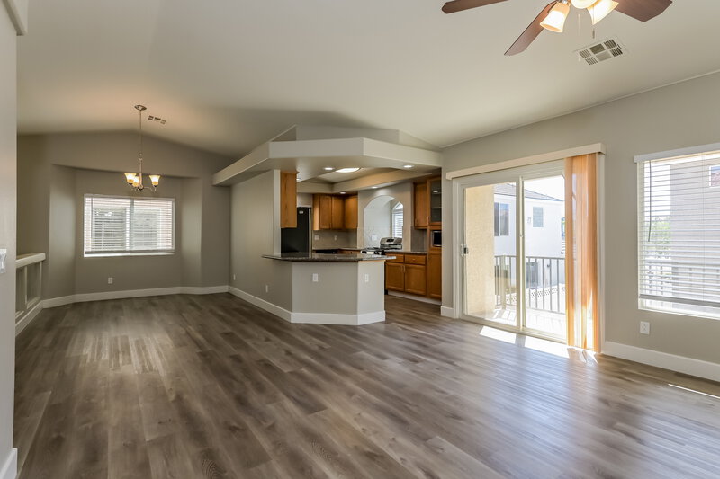 2,260/Mo, 8455 Kettledrum St Las Vegas, NV 89139 Misc View 6