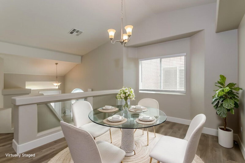 2,260/Mo, 8455 Kettledrum St Las Vegas, NV 89139 Misc View 7