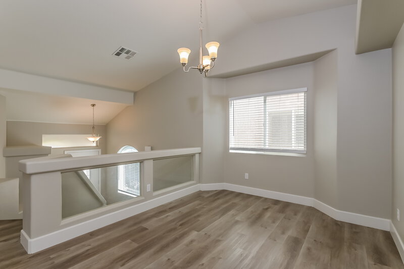 2,260/Mo, 8455 Kettledrum St Las Vegas, NV 89139 Misc View 8