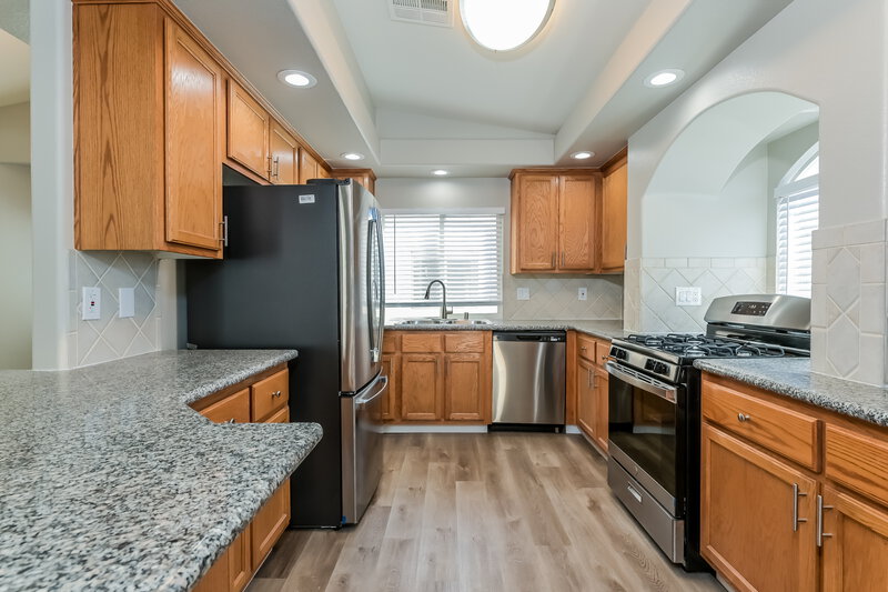 2,260/Mo, 8455 Kettledrum St Las Vegas, NV 89139 Misc View 9