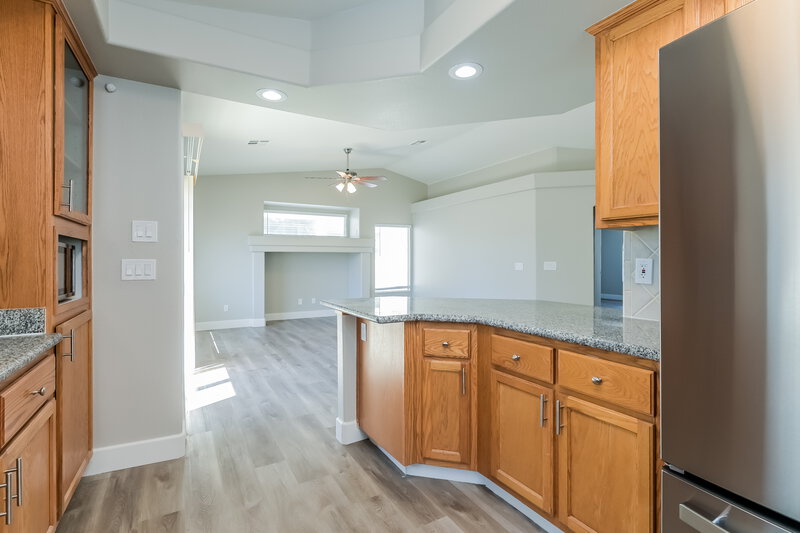 2,260/Mo, 8455 Kettledrum St Las Vegas, NV 89139 Misc View 10