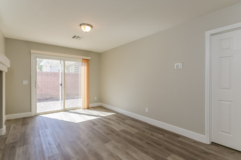 2,260/Mo, 8455 Kettledrum St Las Vegas, NV 89139 Misc View 11