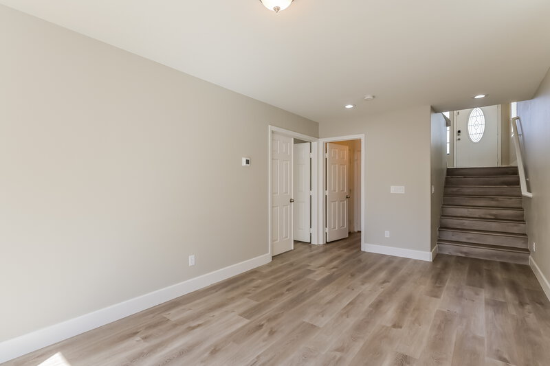 2,260/Mo, 8455 Kettledrum St Las Vegas, NV 89139 Misc View 12