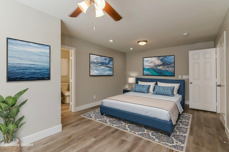 2,260/Mo, 8455 Kettledrum St Las Vegas, NV 89139 Misc View 13