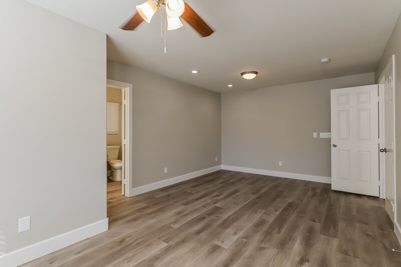 2,260/Mo, 8455 Kettledrum St Las Vegas, NV 89139 Misc View 14