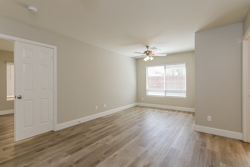 2,260/Mo, 8455 Kettledrum St Las Vegas, NV 89139 Misc View 15