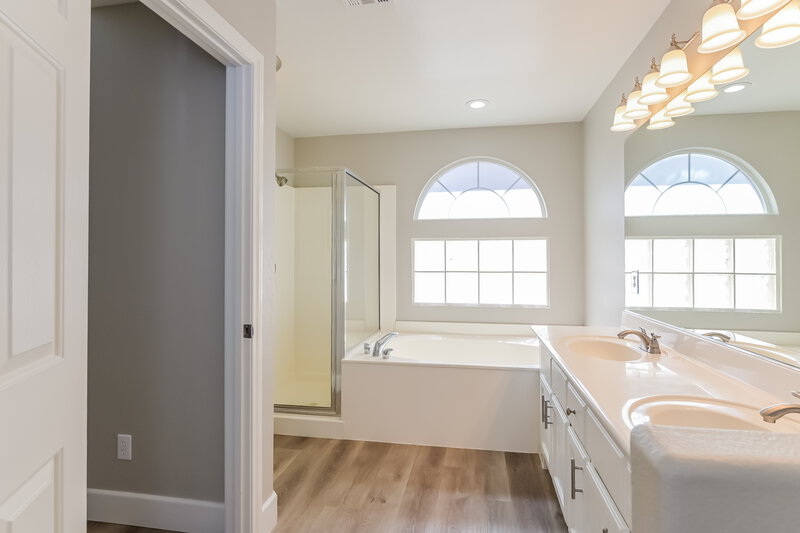 2,260/Mo, 8455 Kettledrum St Las Vegas, NV 89139 Misc View 16