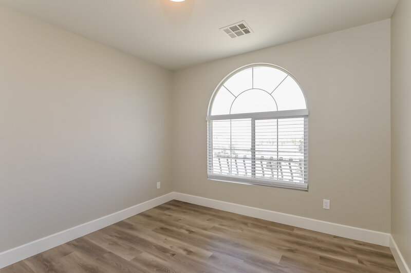 2,260/Mo, 8455 Kettledrum St Las Vegas, NV 89139 Misc View 17