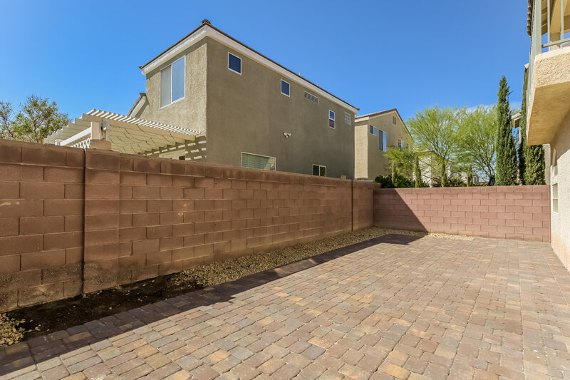 2,260/Mo, 8455 Kettledrum St Las Vegas, NV 89139 Misc View 18