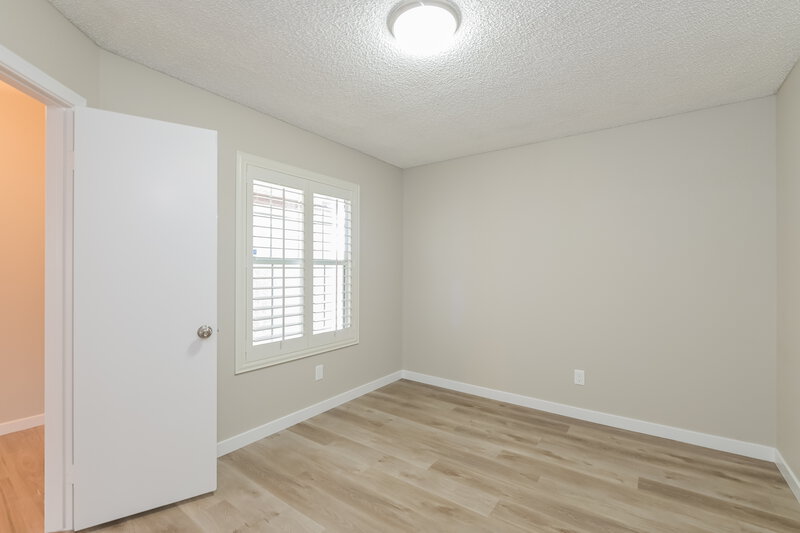 3,620/Mo, 360 Dooley Dr Henderson, NV 89015 Bedroom View