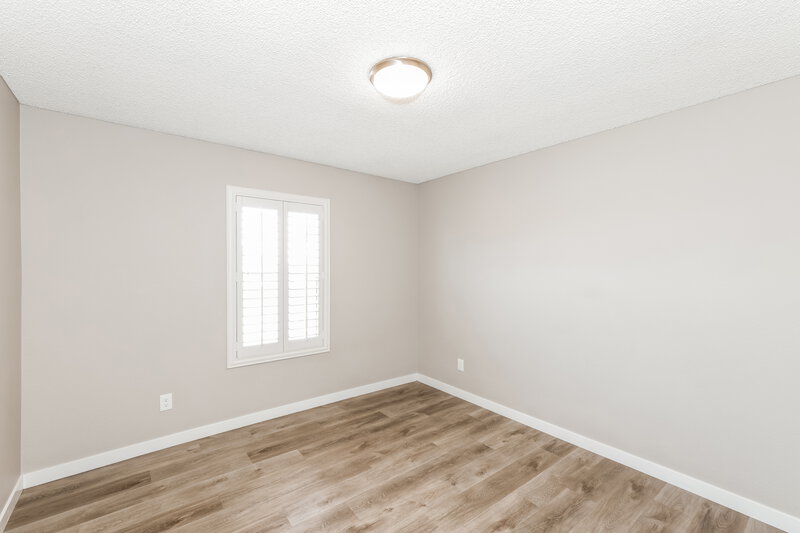 2,525/Mo, 360 Dooley Dr Henderson, NV 89015 Bedroom View 2