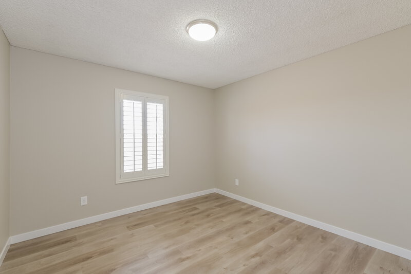 3,620/Mo, 360 Dooley Dr Henderson, NV 89015 Bedroom View 2