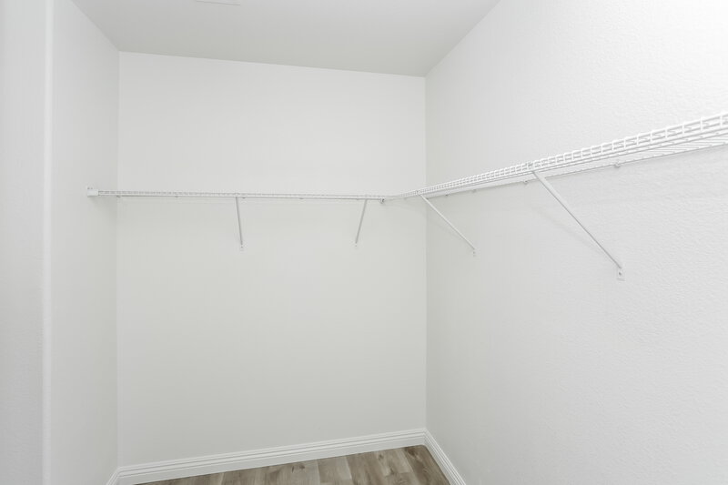 2,400/Mo, 3568 Meridale Dr Las Vegas, NV 89147 Walk In Closet View