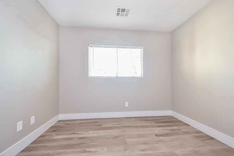 2,585/Mo, 196 Bella Milano Ave Las Vegas, NV 89183 Bedroom View