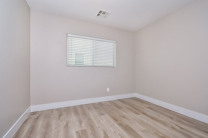 2,585/Mo, 196 Bella Milano Ave Las Vegas, NV 89183 Bedroom View 3